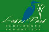 Lakes Park Enrichment Foundation