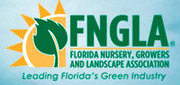 Florida Nursery, Growers and Landscape Associations