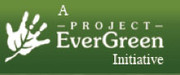 Project EverGreen
